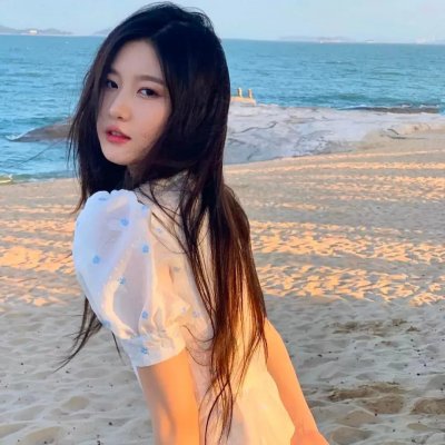 肮脏的战争