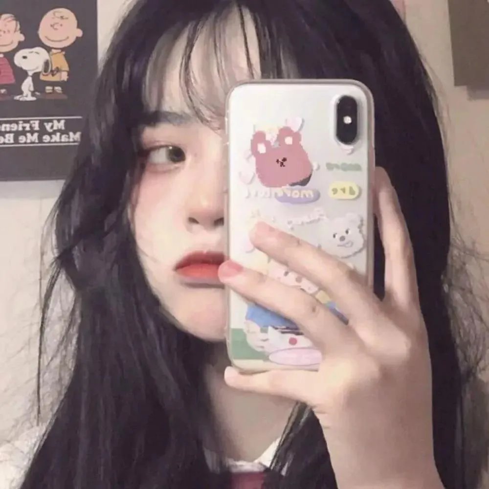 黑麦巷