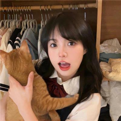 通宵