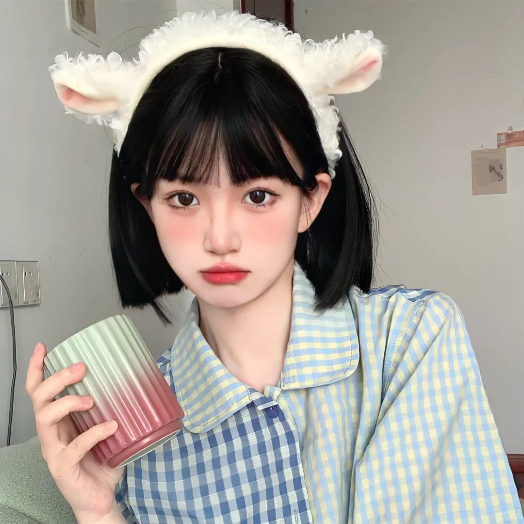 大马帮