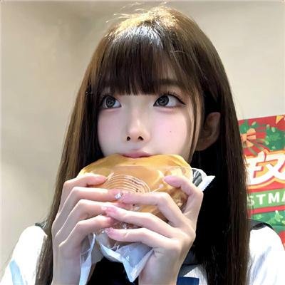 我是外星人