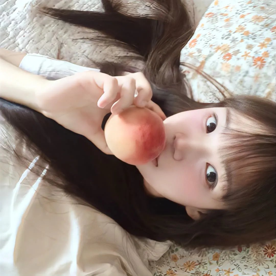小悟空