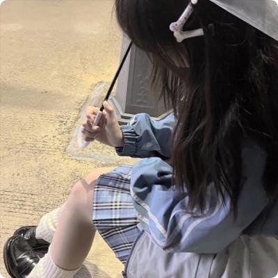 掌柜哥哥你走开