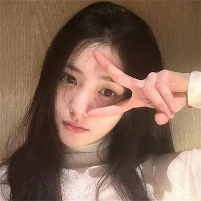 超能力同学