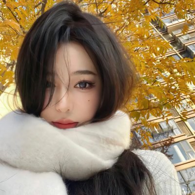 自我防卫