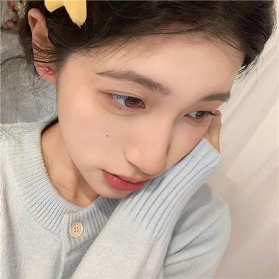 女巫阿加莎