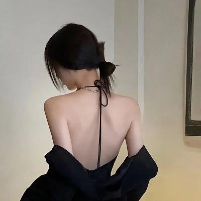 相信你的男人