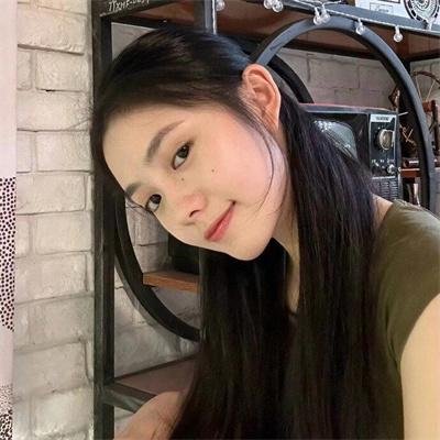 金大班的最后一夜