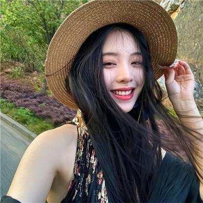 理性和感性