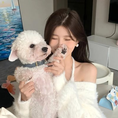麻辣女孩：超级任务