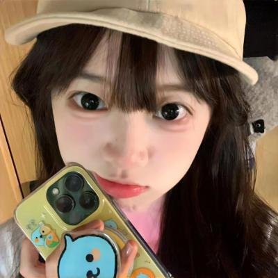 妖怪人贝拉~第0章~