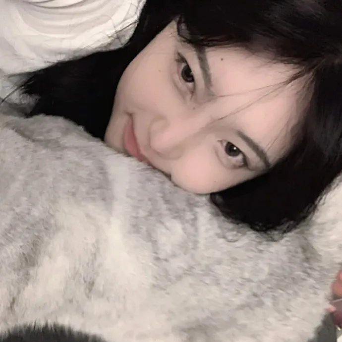 午夜的诱惑