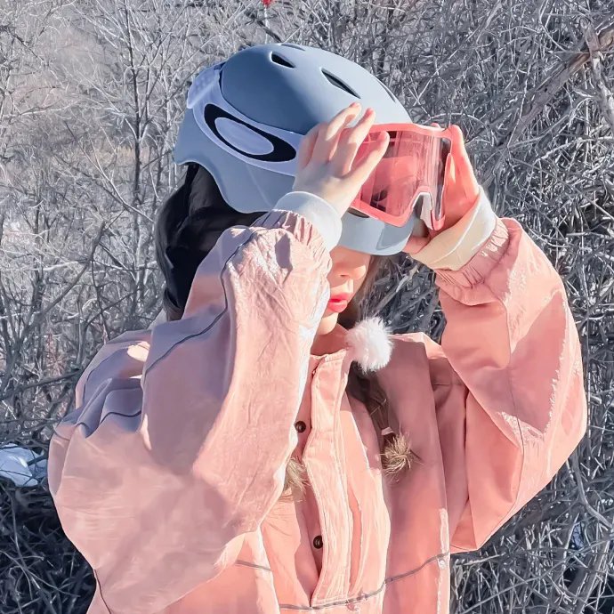 完美妻子的完美复仇计划