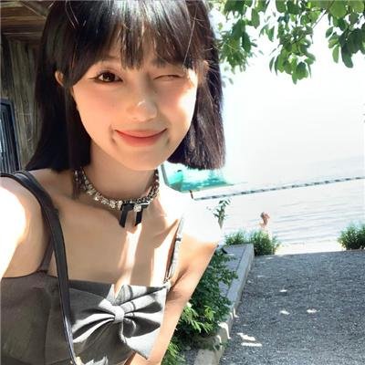 醉后大学生