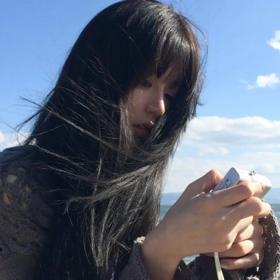 请读我的唇